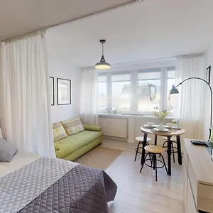 świdnicka , Wrocław Polska