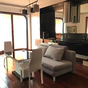 Belvedere Residence, Sułkowicka 2/4 Lokal 66 , Warszawa Polska